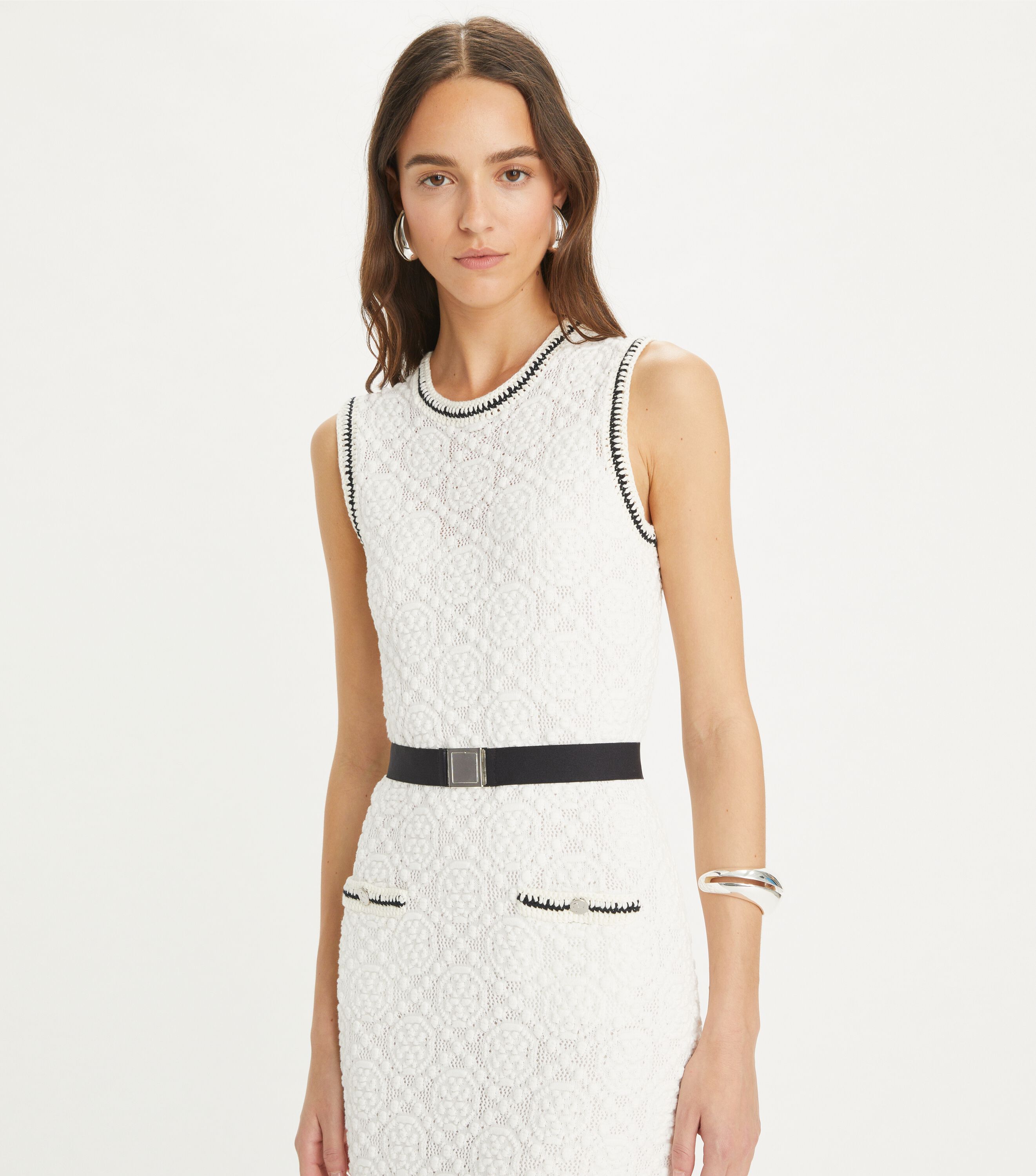 Tory burch clothes sale outlet