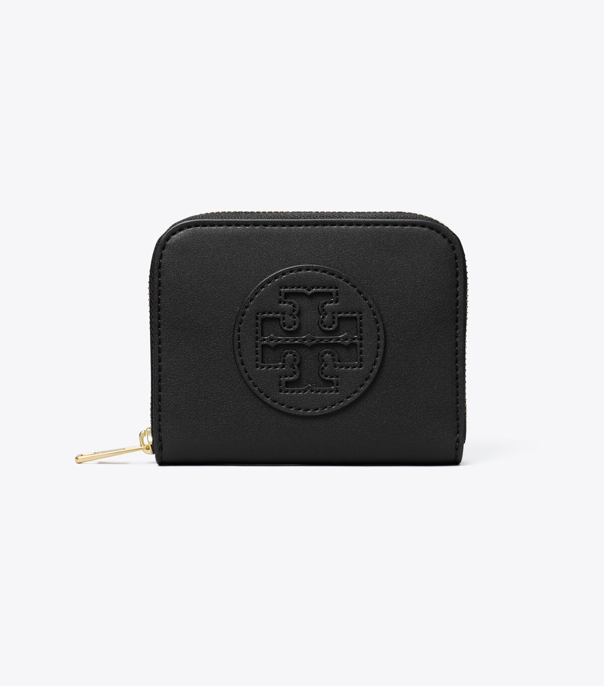tory burch small ella bio zip wallet