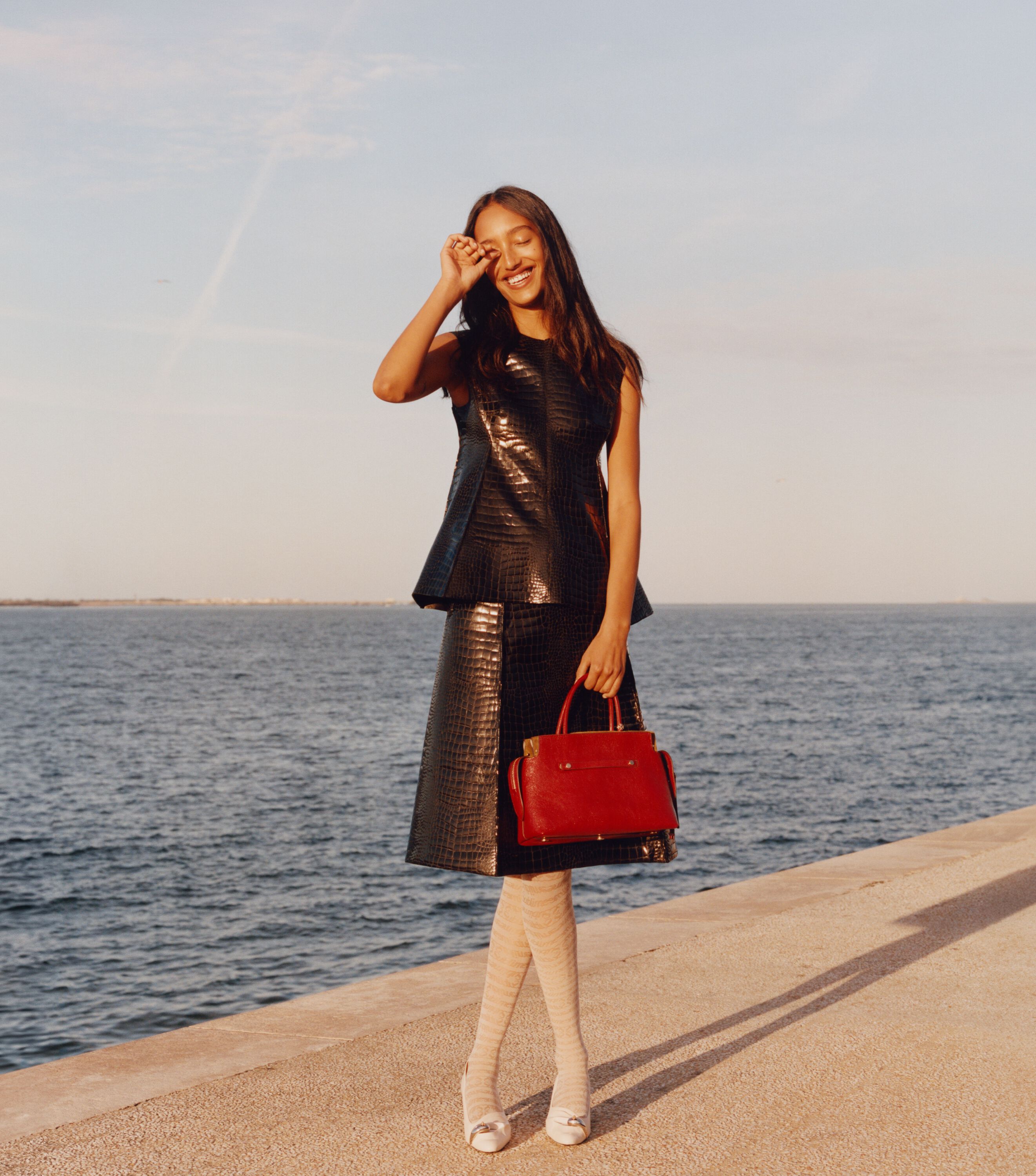 Shop Designer Bags Online Tory Burch Tory Burch KSA
