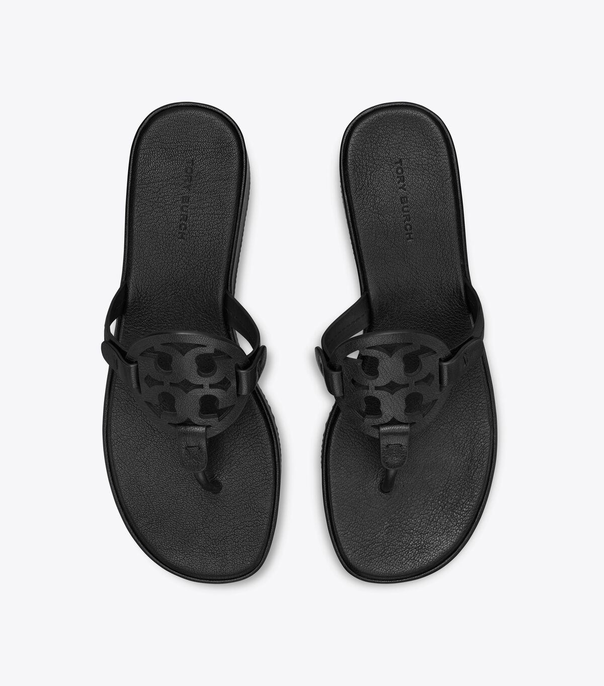 tory burch miller wedge sandal