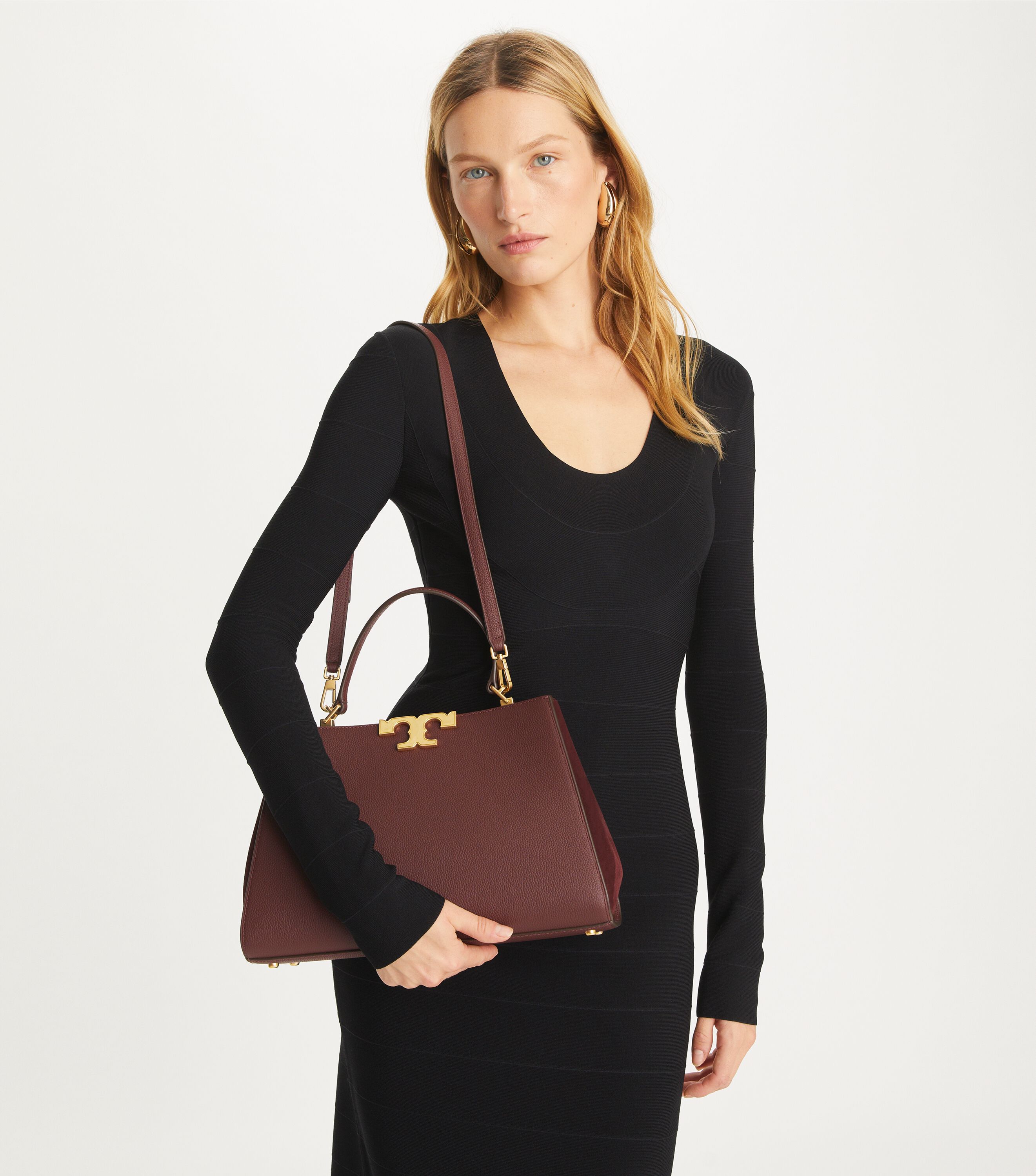 Tory burch sa cheap