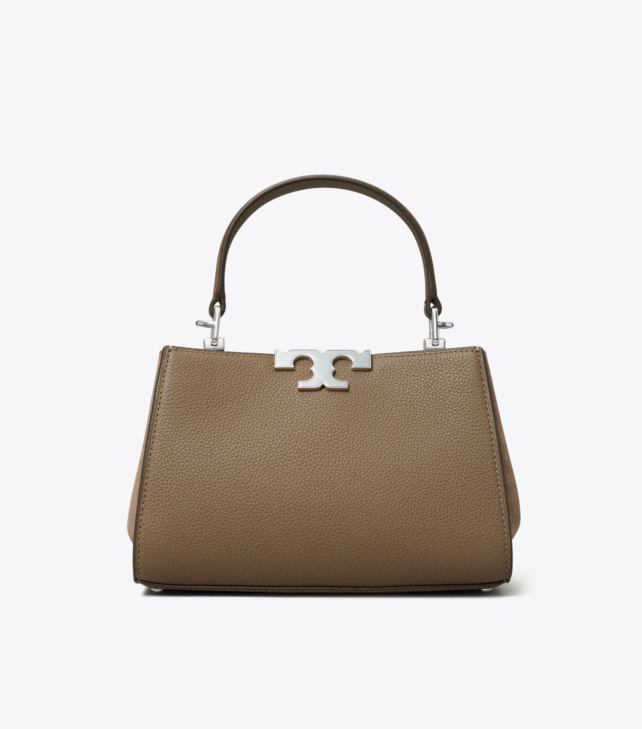 Tory burch satchel handbags outlet