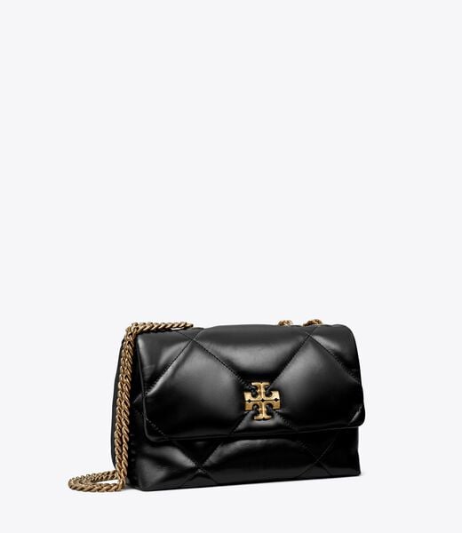 tory burch small kira diamond quilt convertible shoulder bag