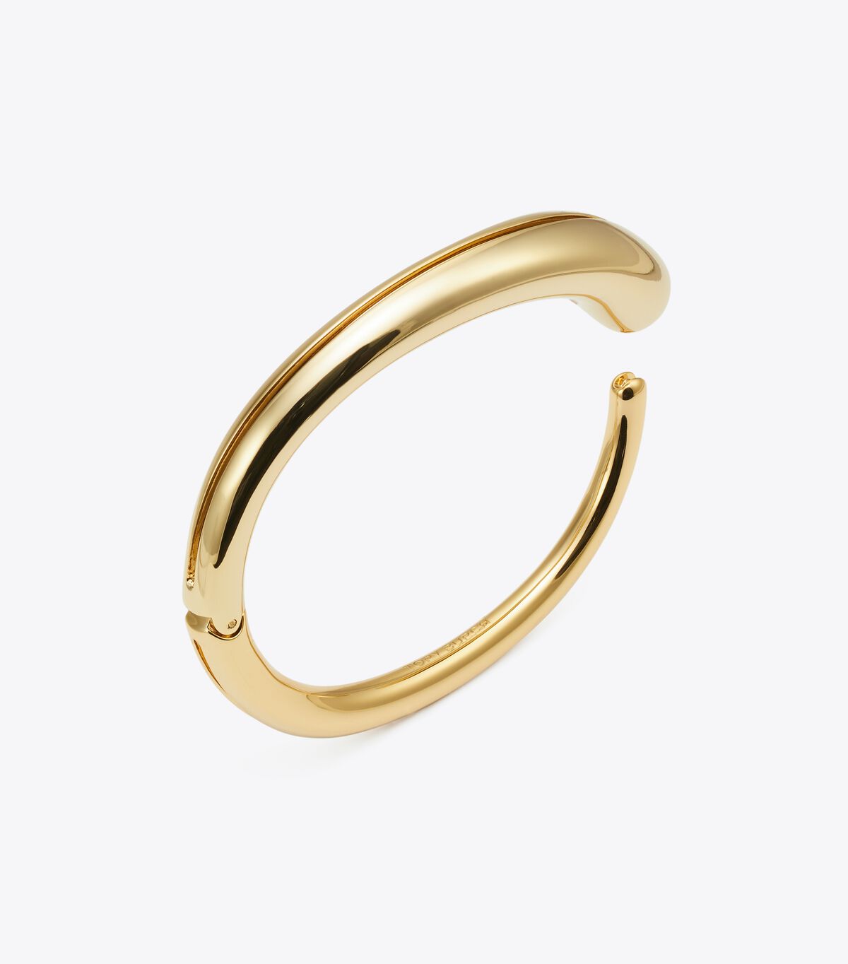 سوار رفيع مثقوب tory burch سوار رفيع مثقوب