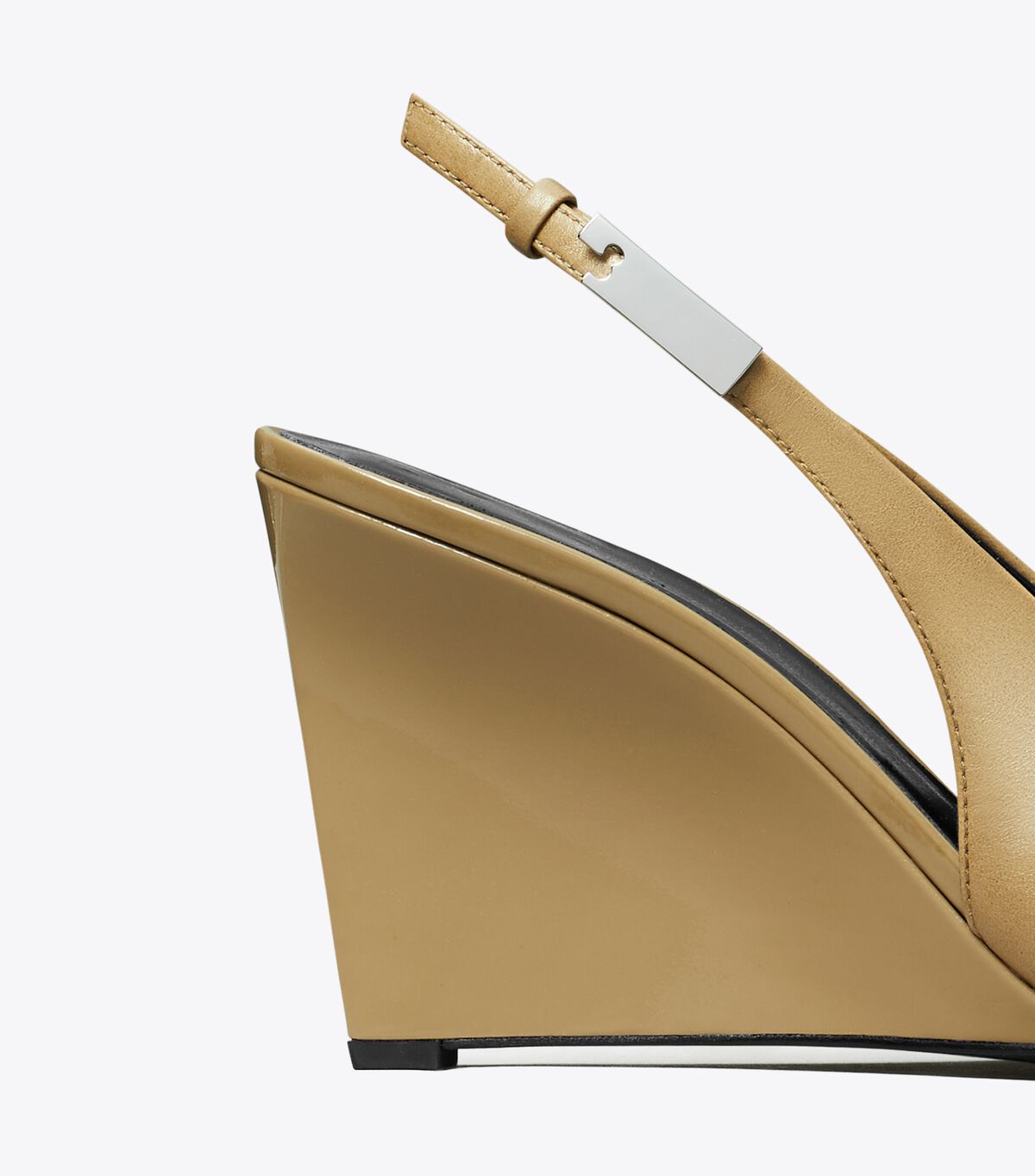 tory burch gigi slingback wedge