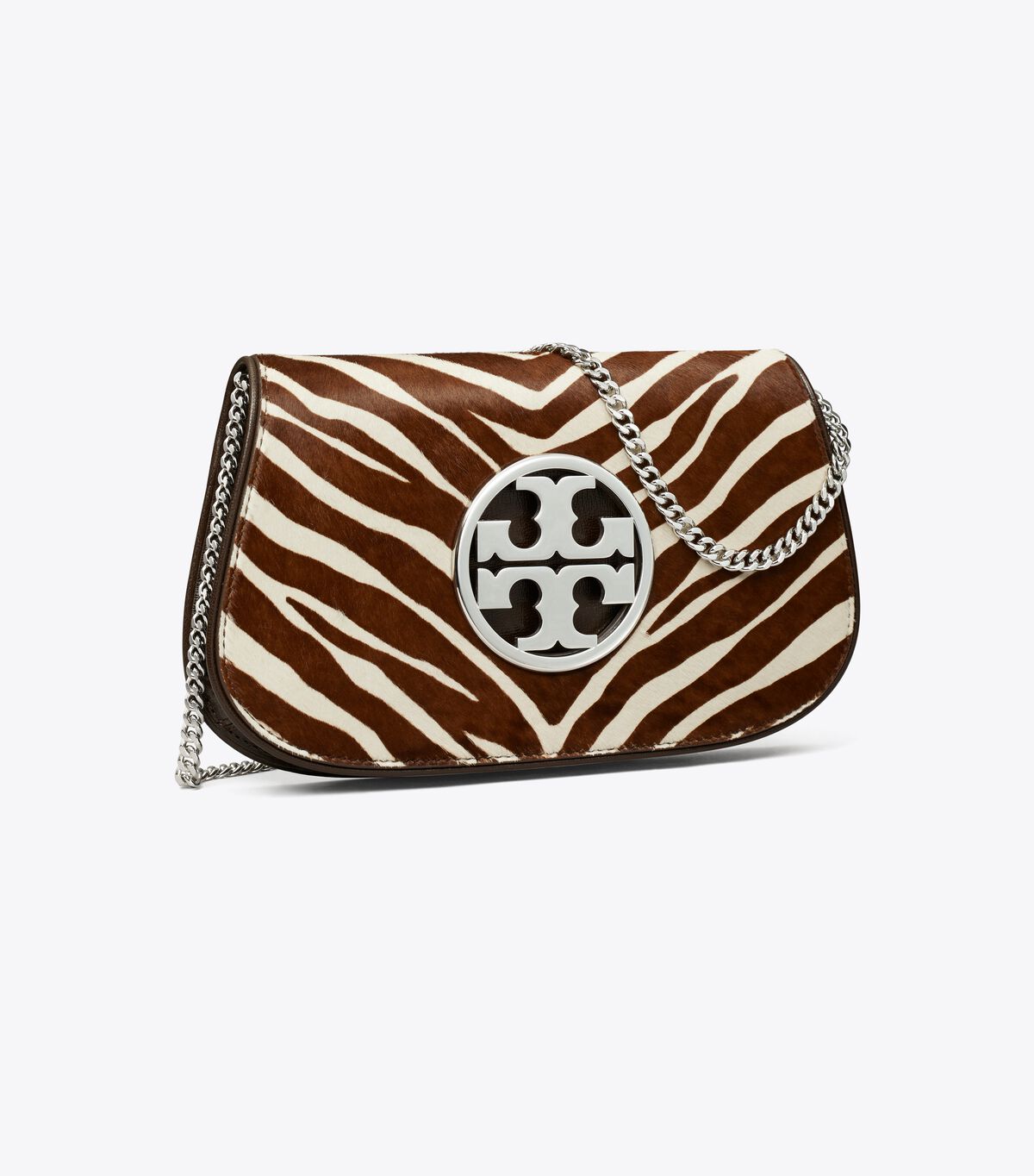 Reva Clutch