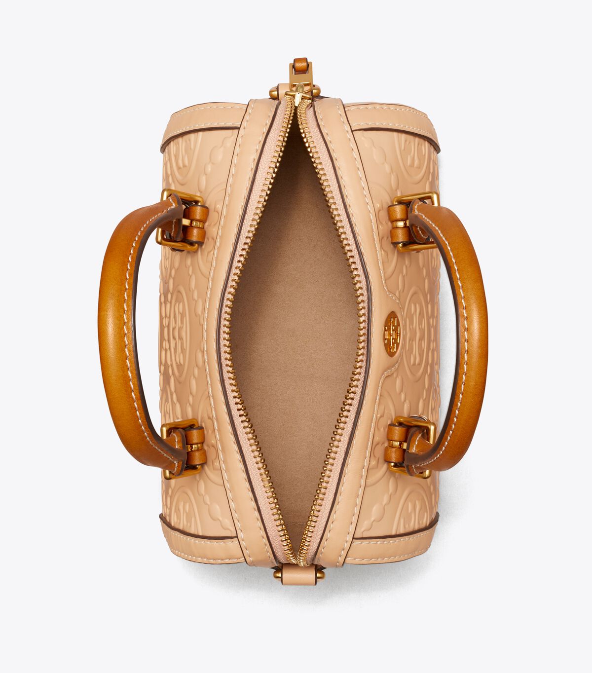 tory burch t