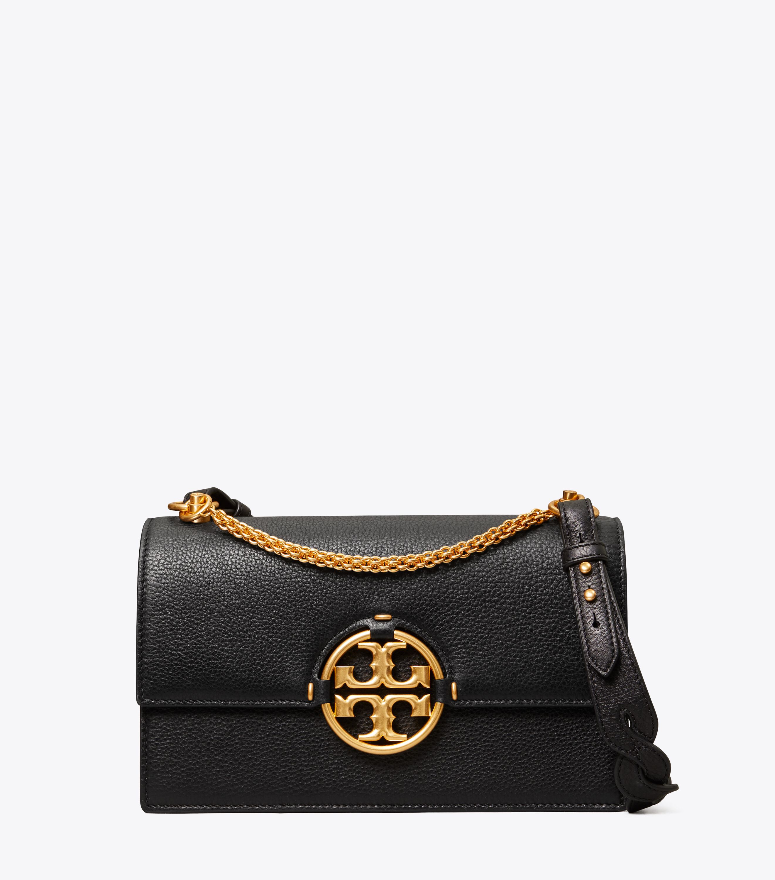 Tory burch handbags sales sale