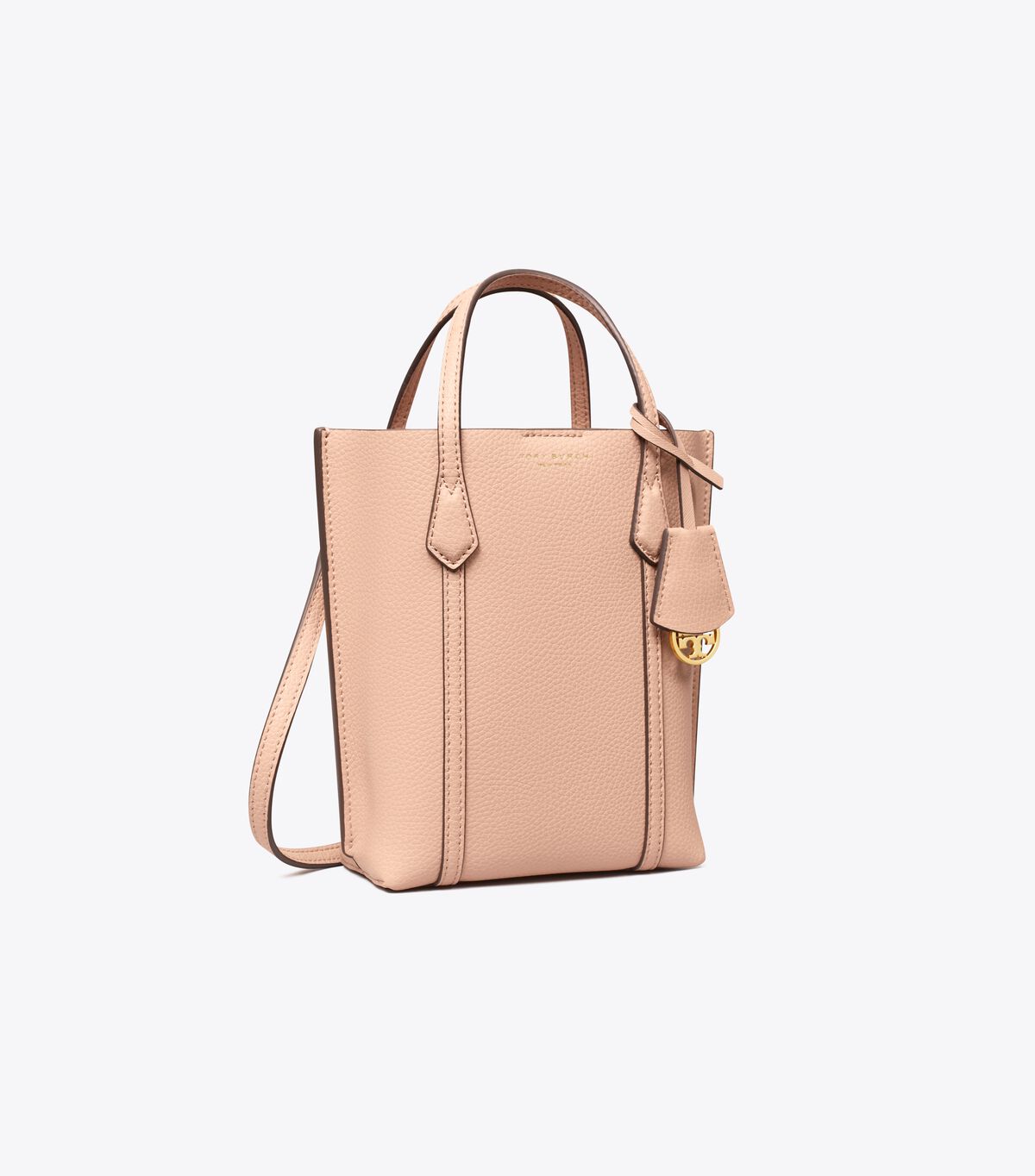 Mini Perry Tote