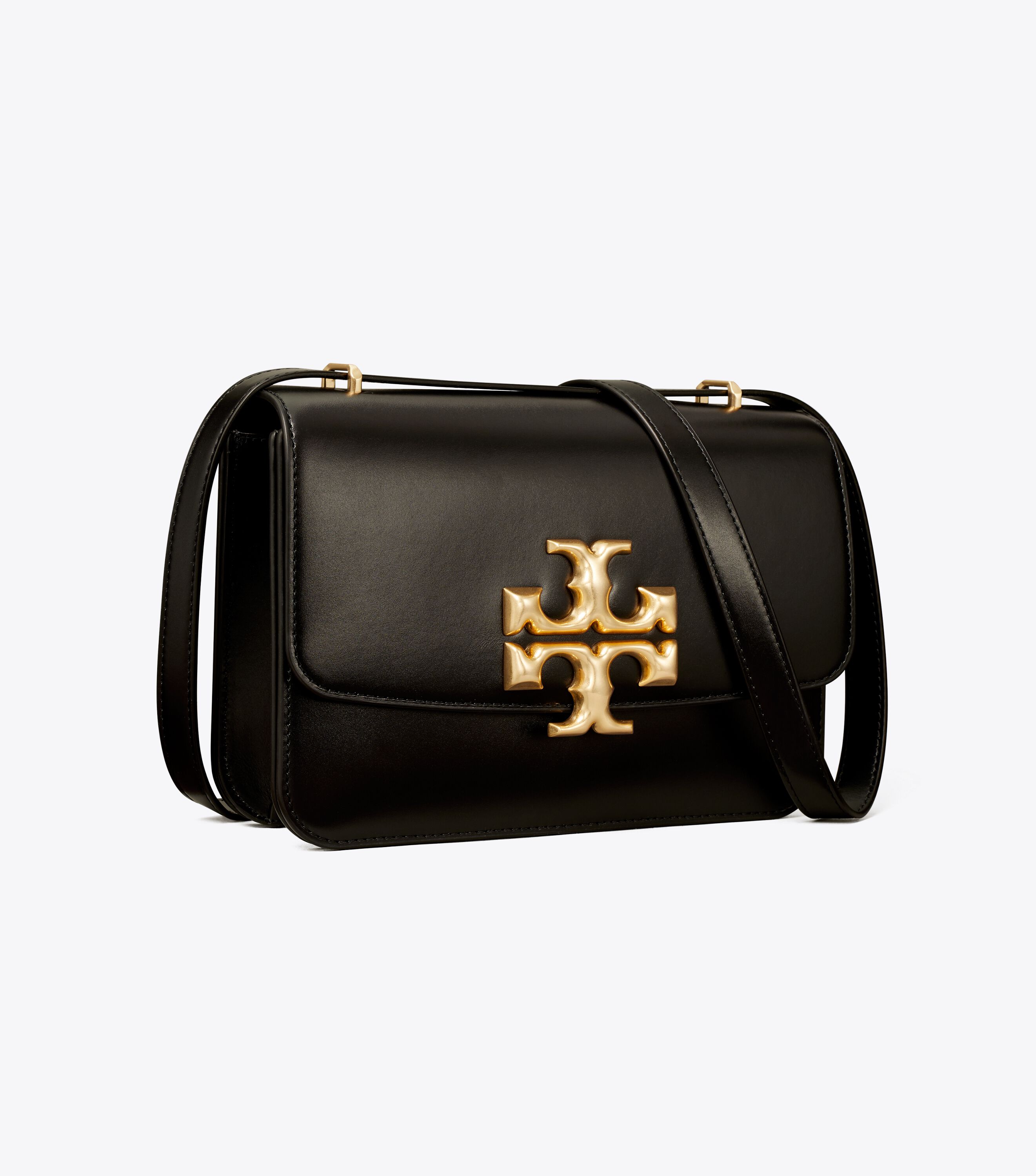 Tory burch new bags outlet