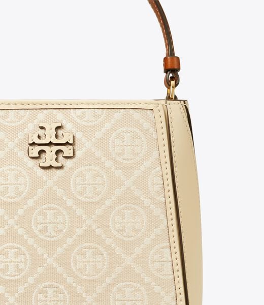 tory burch t