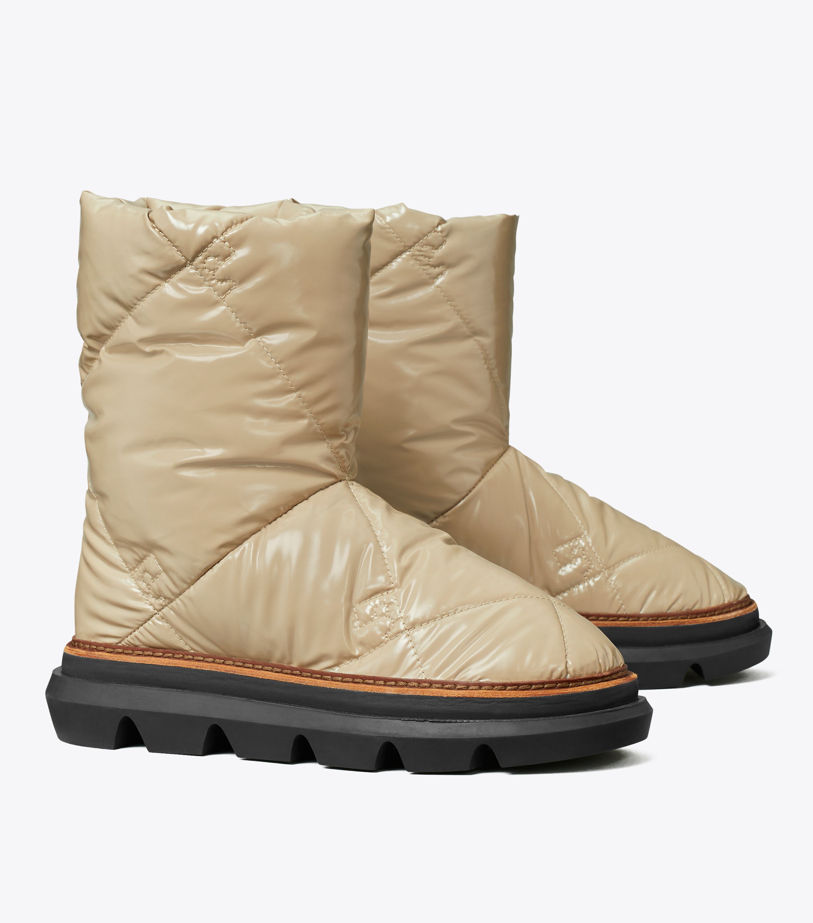 Boots gro hot sale bag