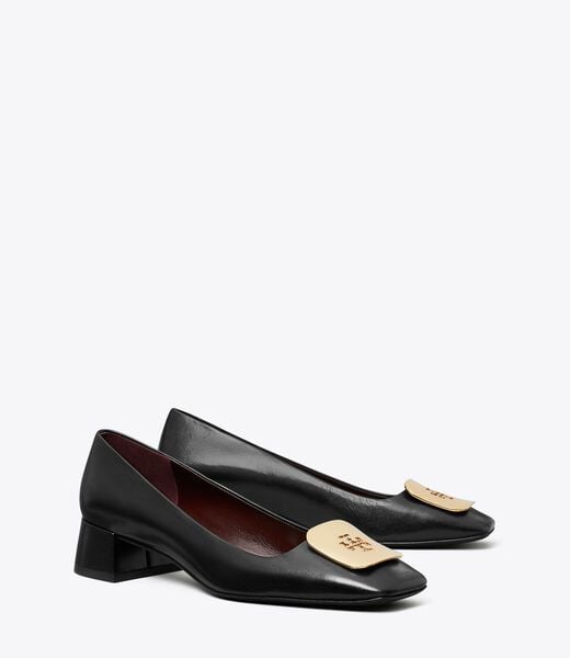 tory burch georgia pump