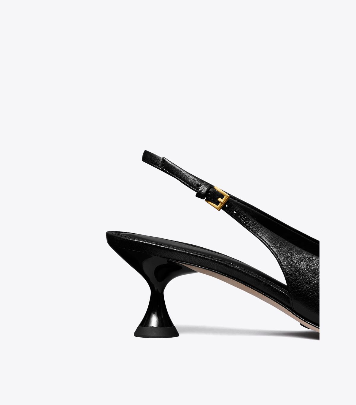 tory burch pointed slingback pump