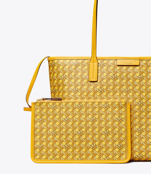 tory burch ever ready