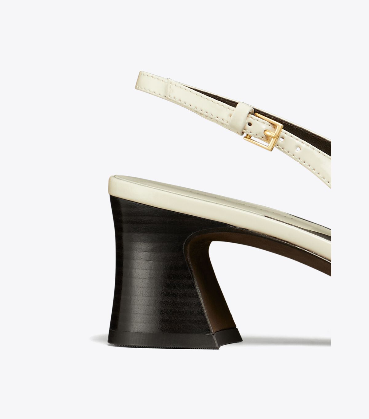 tory burch jessa heeled slingback