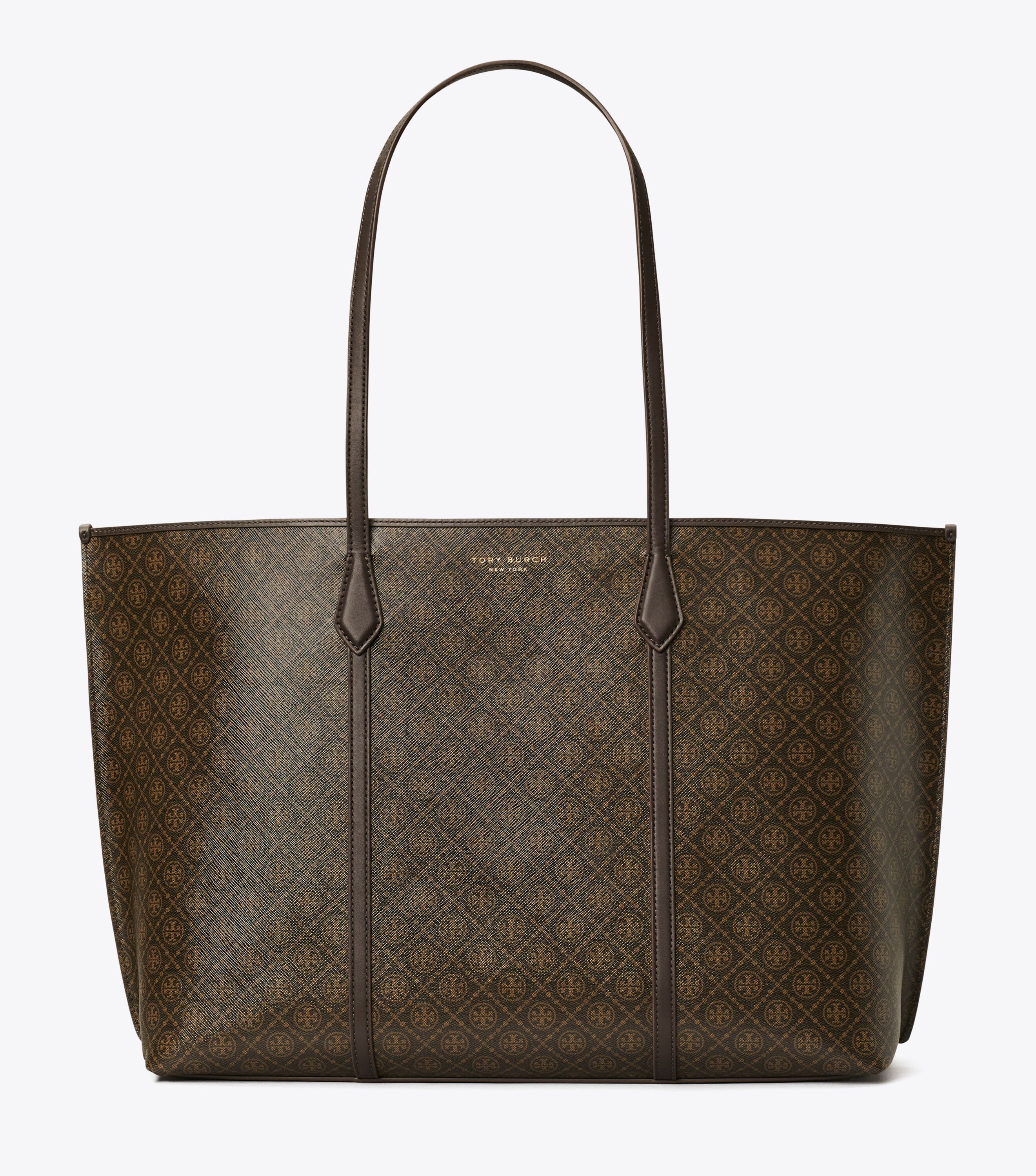 Shop Perry Handbag Collection Online | Tory Burch | Tory