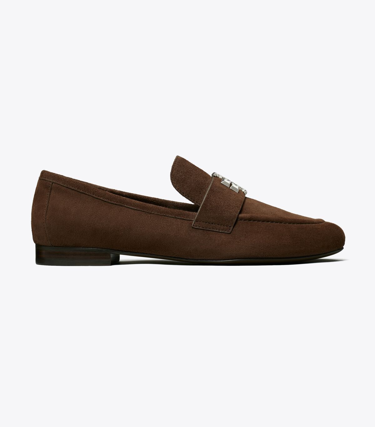 tory burch eleanor loafer