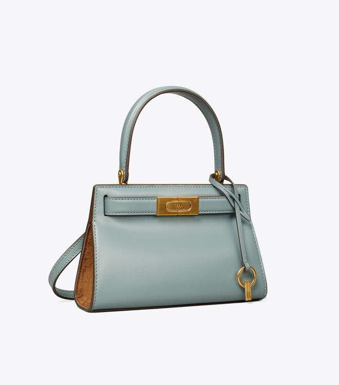 LEE RADZIWILL PETITE BAG