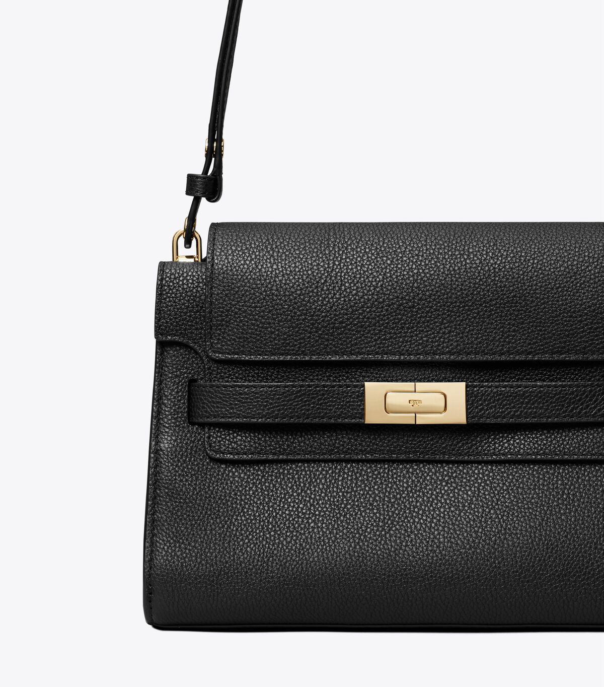 Lee Radziwill Pebbled Shoulder Bag tory burch lee radziwill pebbled shoulder bag