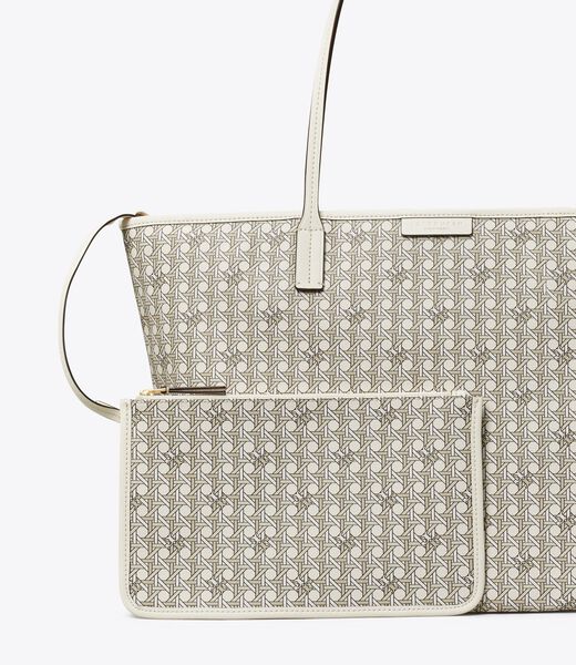 tory burch ever ready