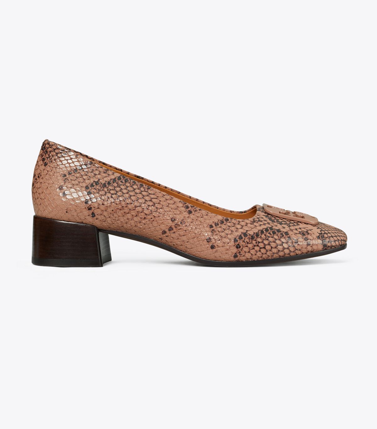 tory burch georgia pump