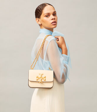 Small Eleanor Bag | Handbags | Tory Burch