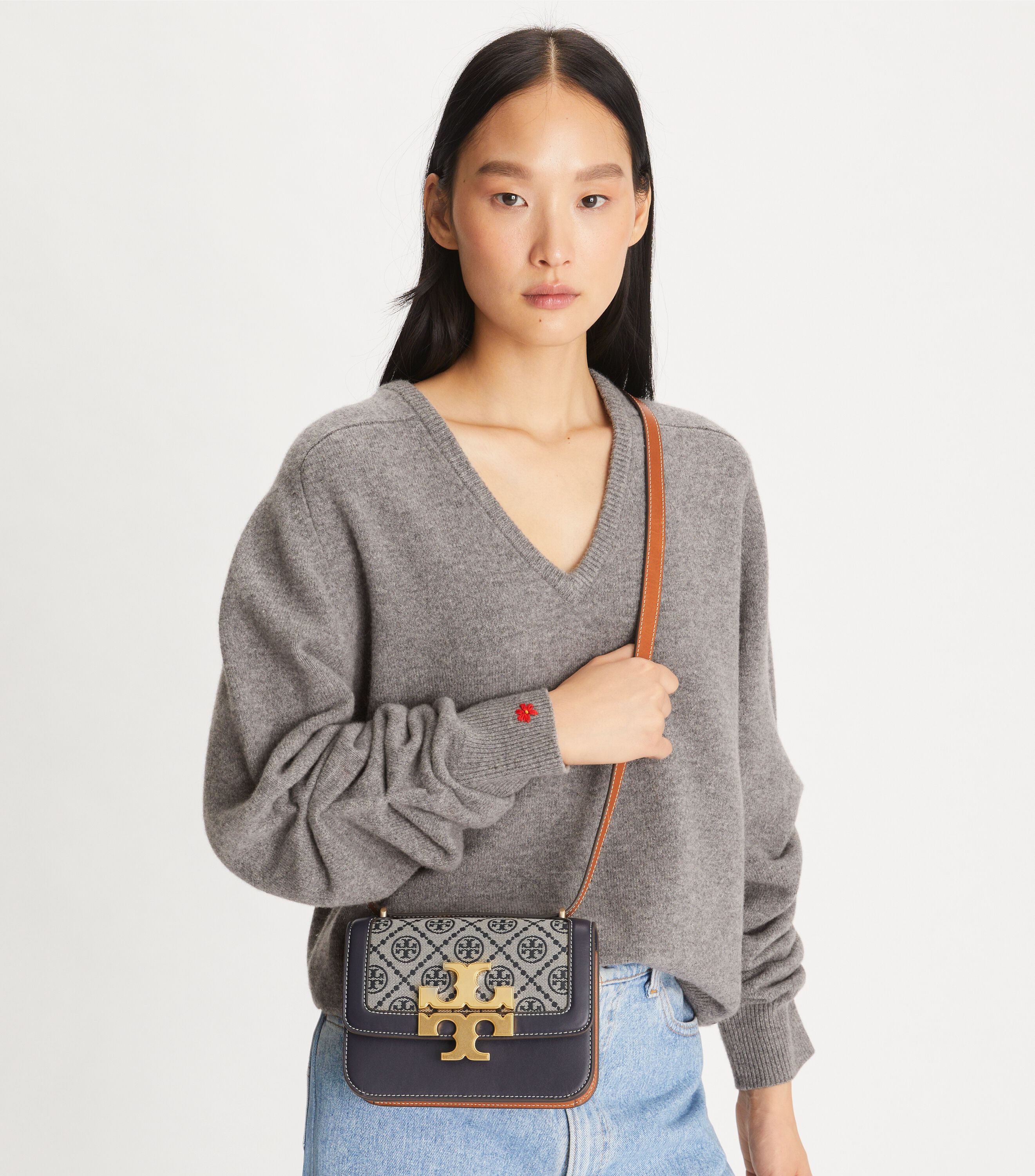 Tory burch sa cheap