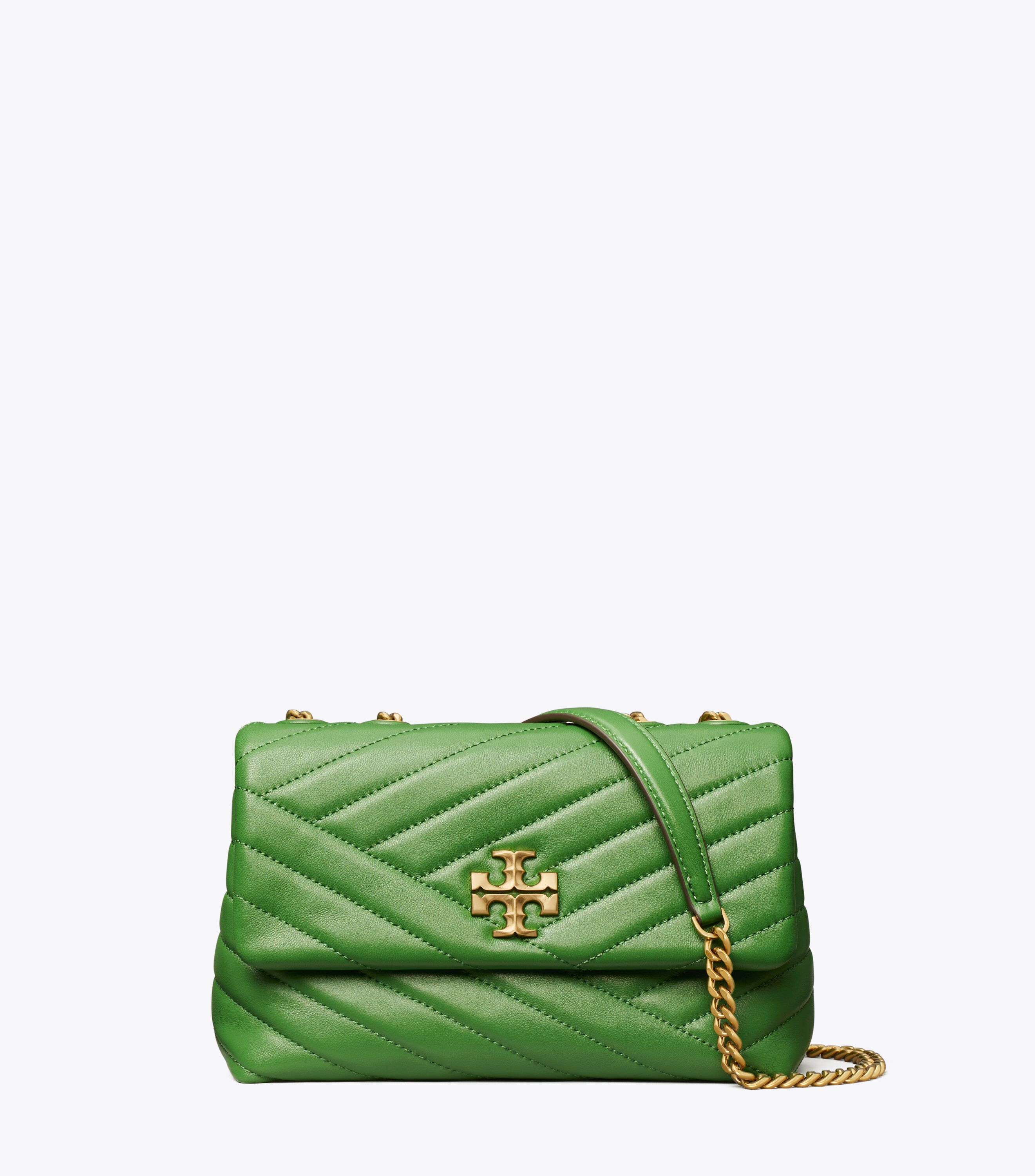 Tory burch deals moto medium crossbody
