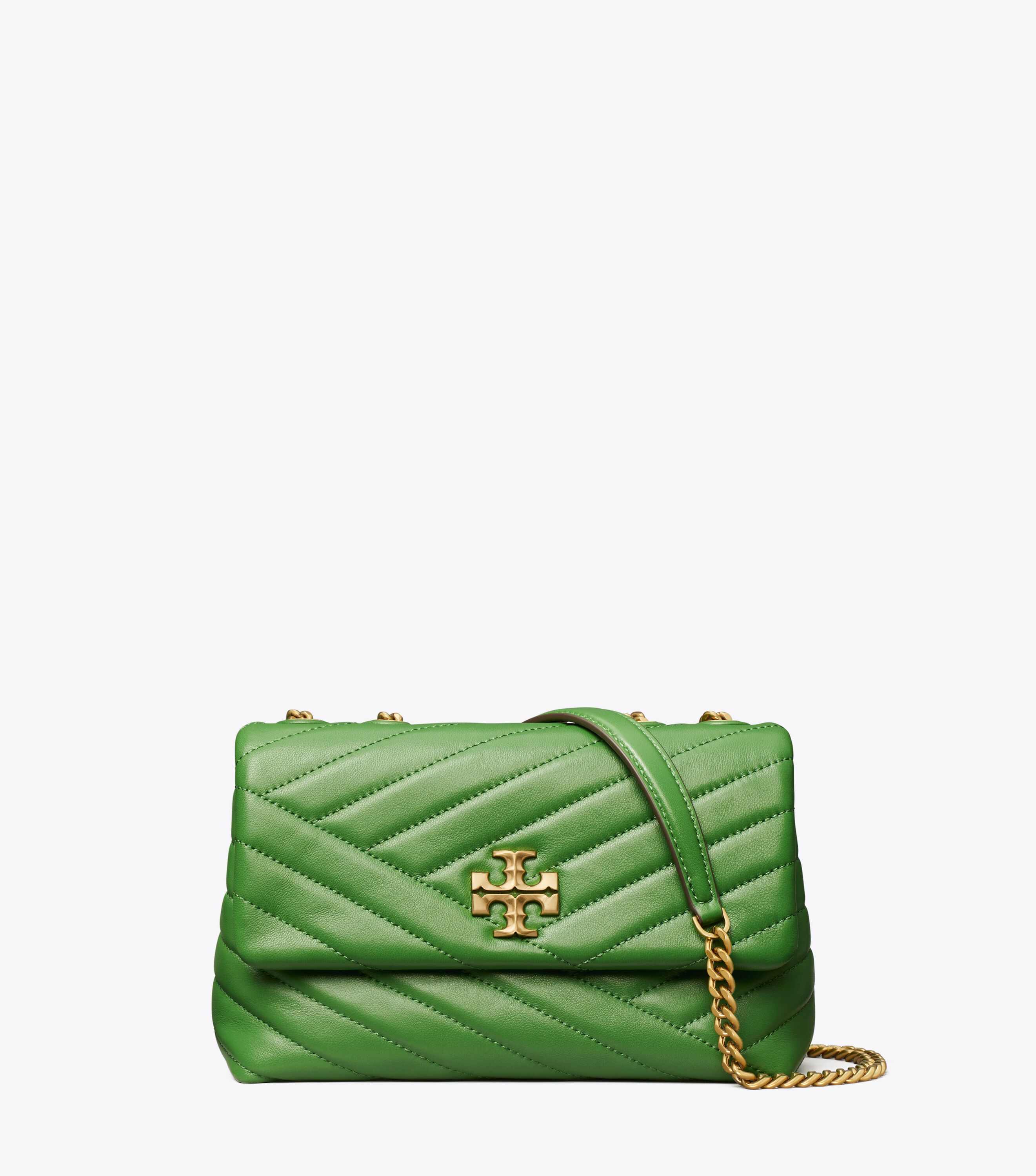 The perfect work handbag : Tory Burch York Buckle Tote – danetigress