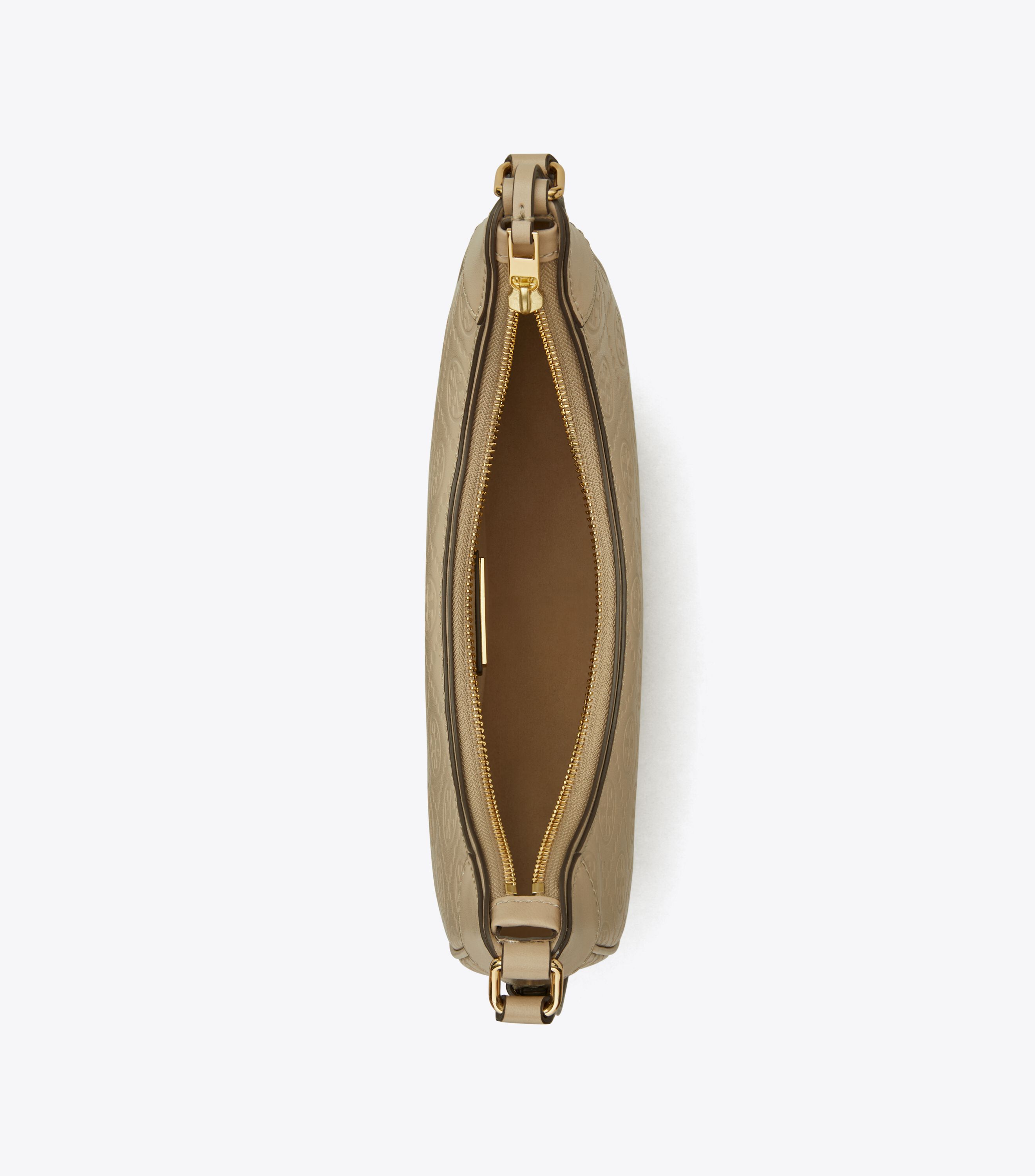 Tory burch crossbody strap only new arrivals