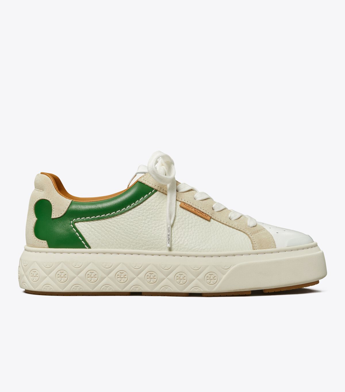 tory burch ladybug sneaker