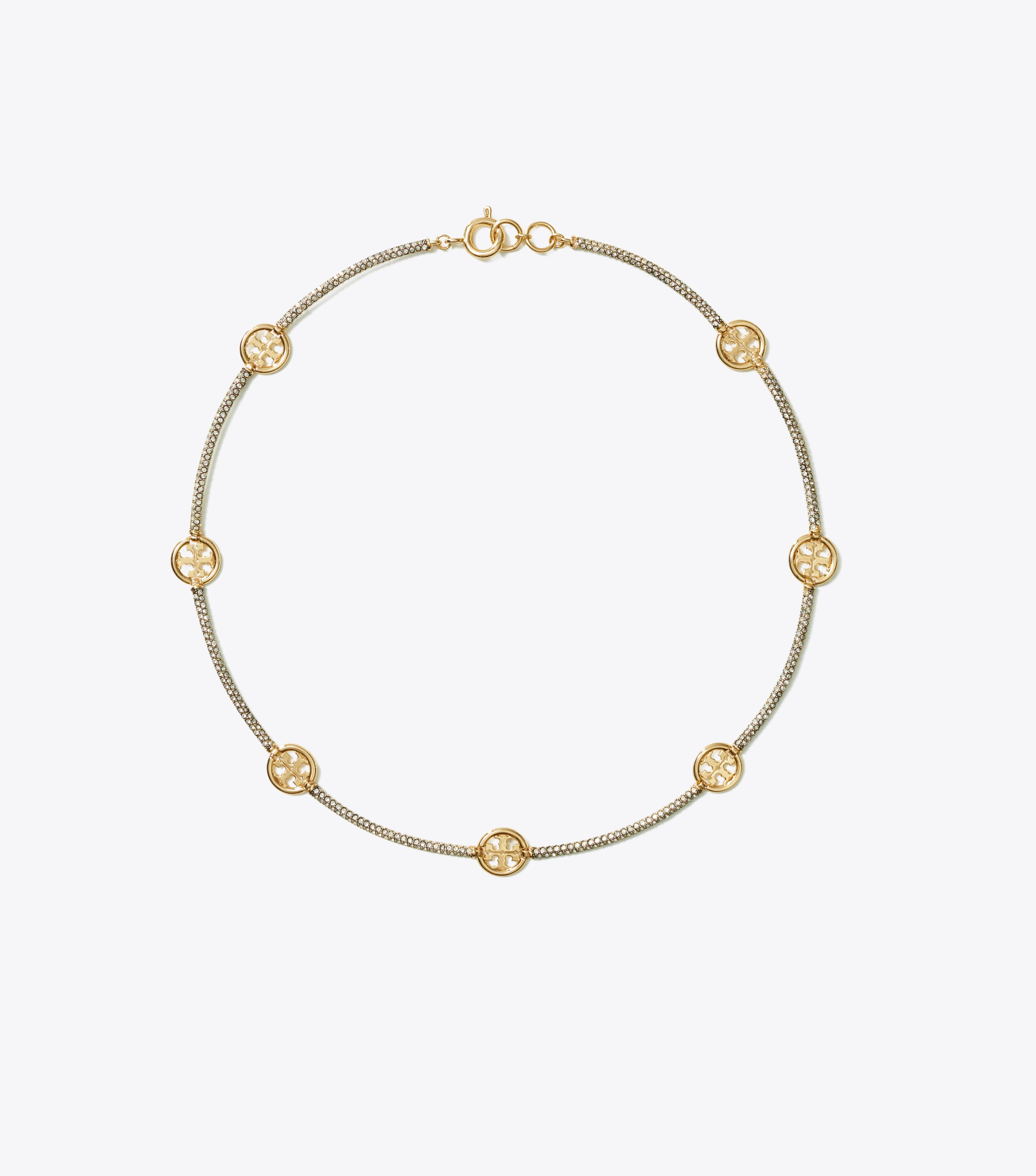 Tory burch accessories top