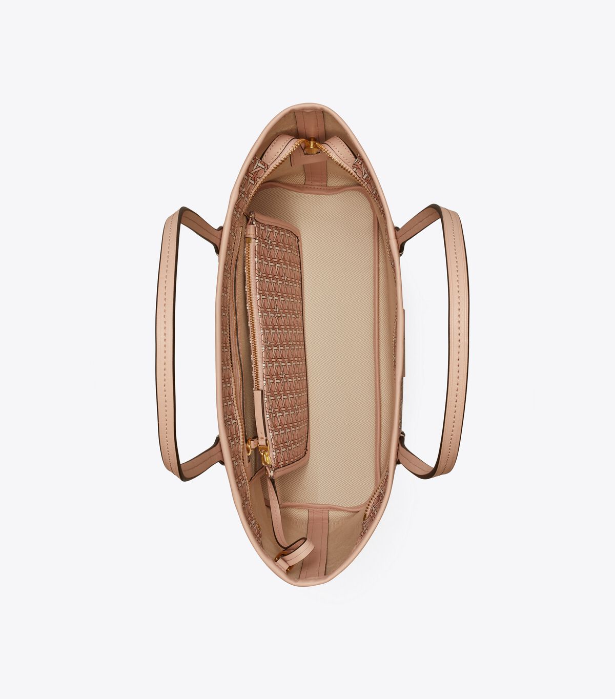 tory burch ever ready