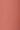 Tory Gold / Strawberry
