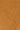 tory burch toffee
