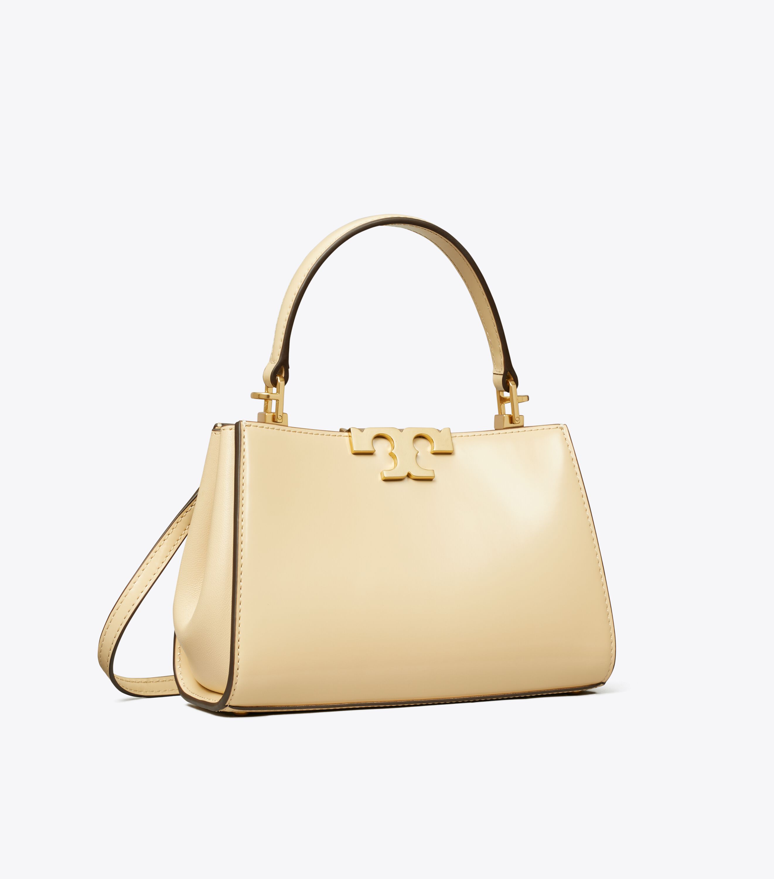 Tory burch sa discount