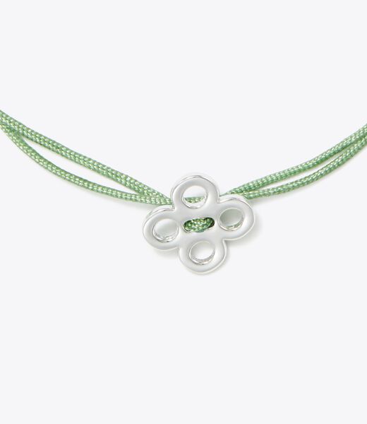 tory burch سوار فورجت ميي نوت بحبل