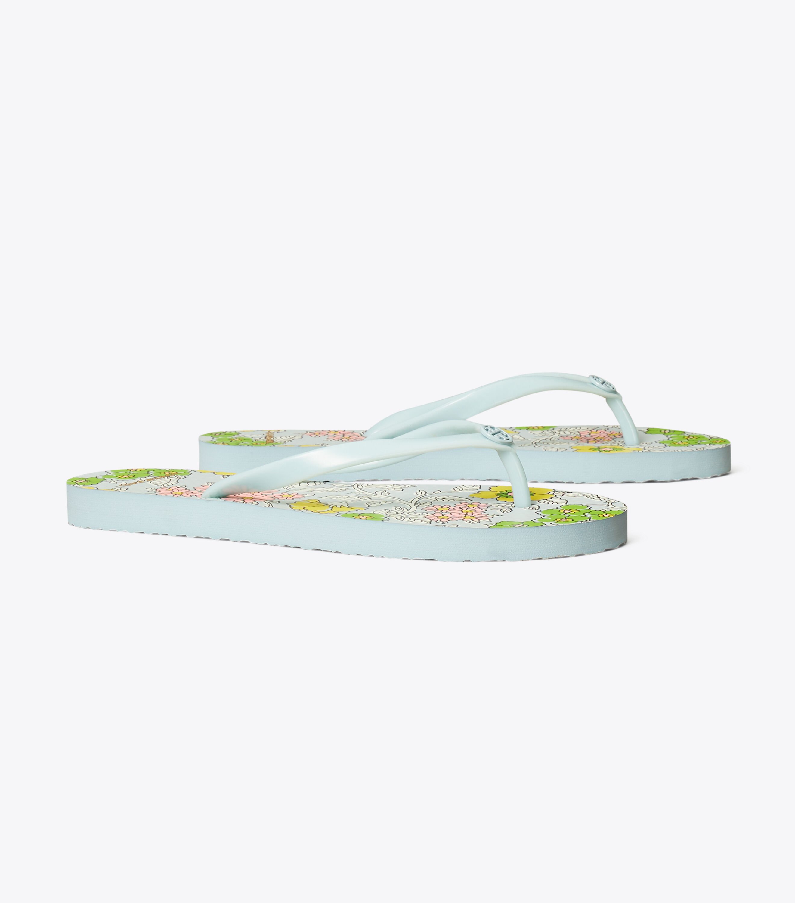Thin flip flop online