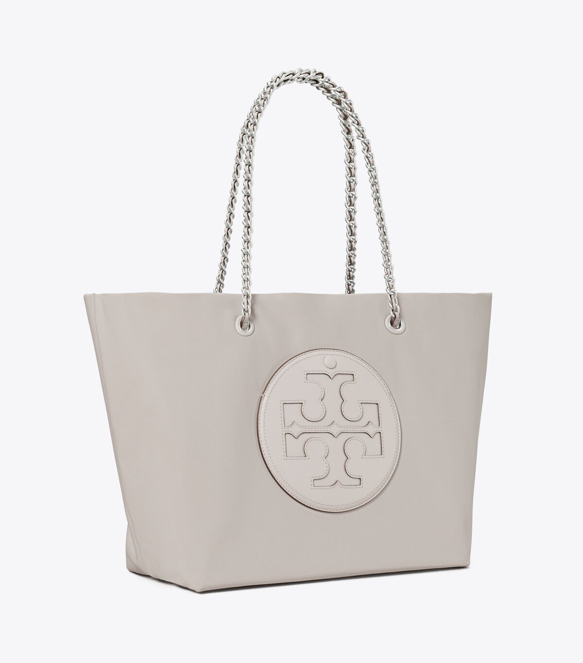 Ella Chain Tote