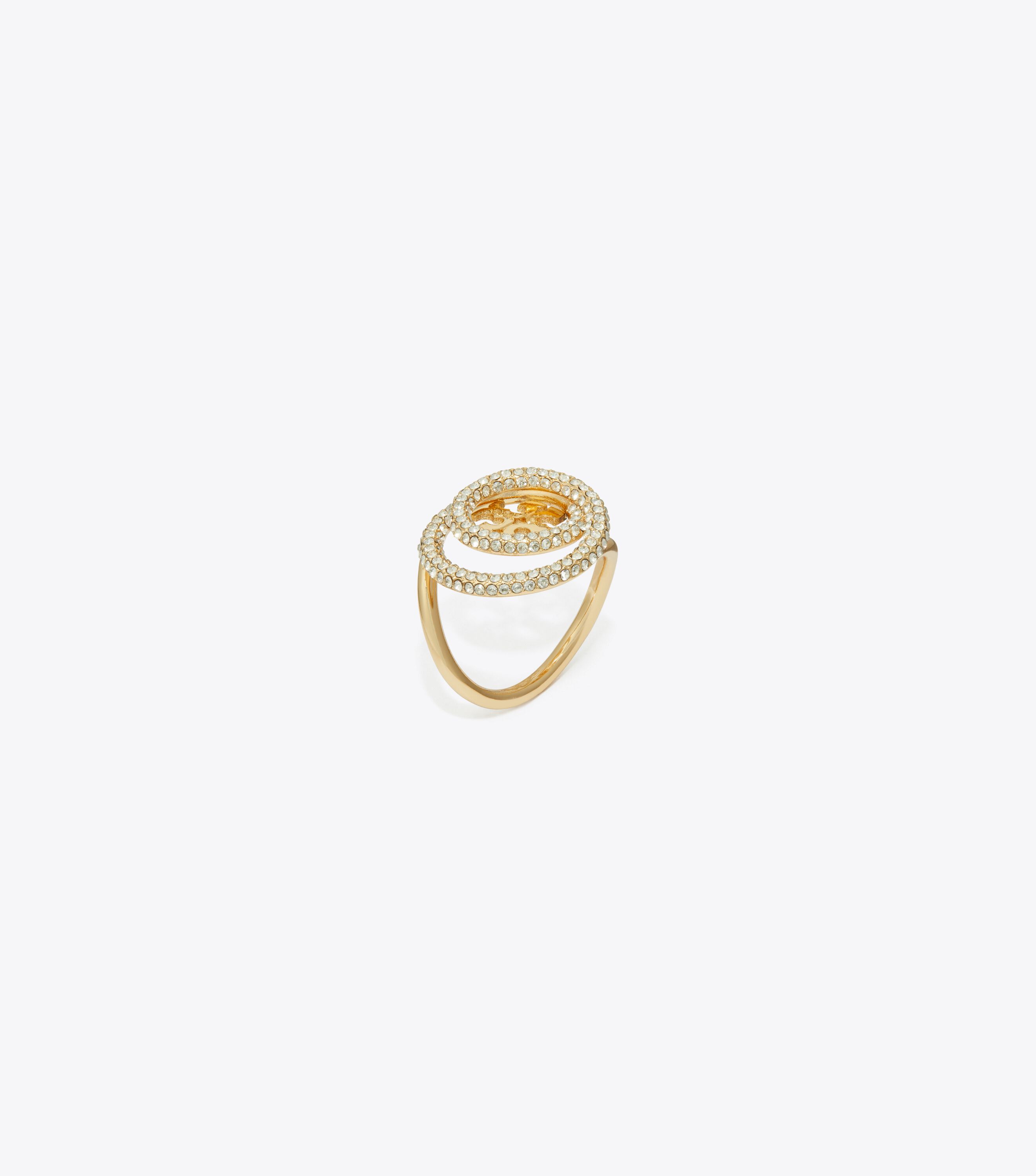 【送料込】 & Jewelry Designer Shop Watches Tory | Burch Tory | Online アクセサリー