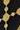 tory burch tory gold   black