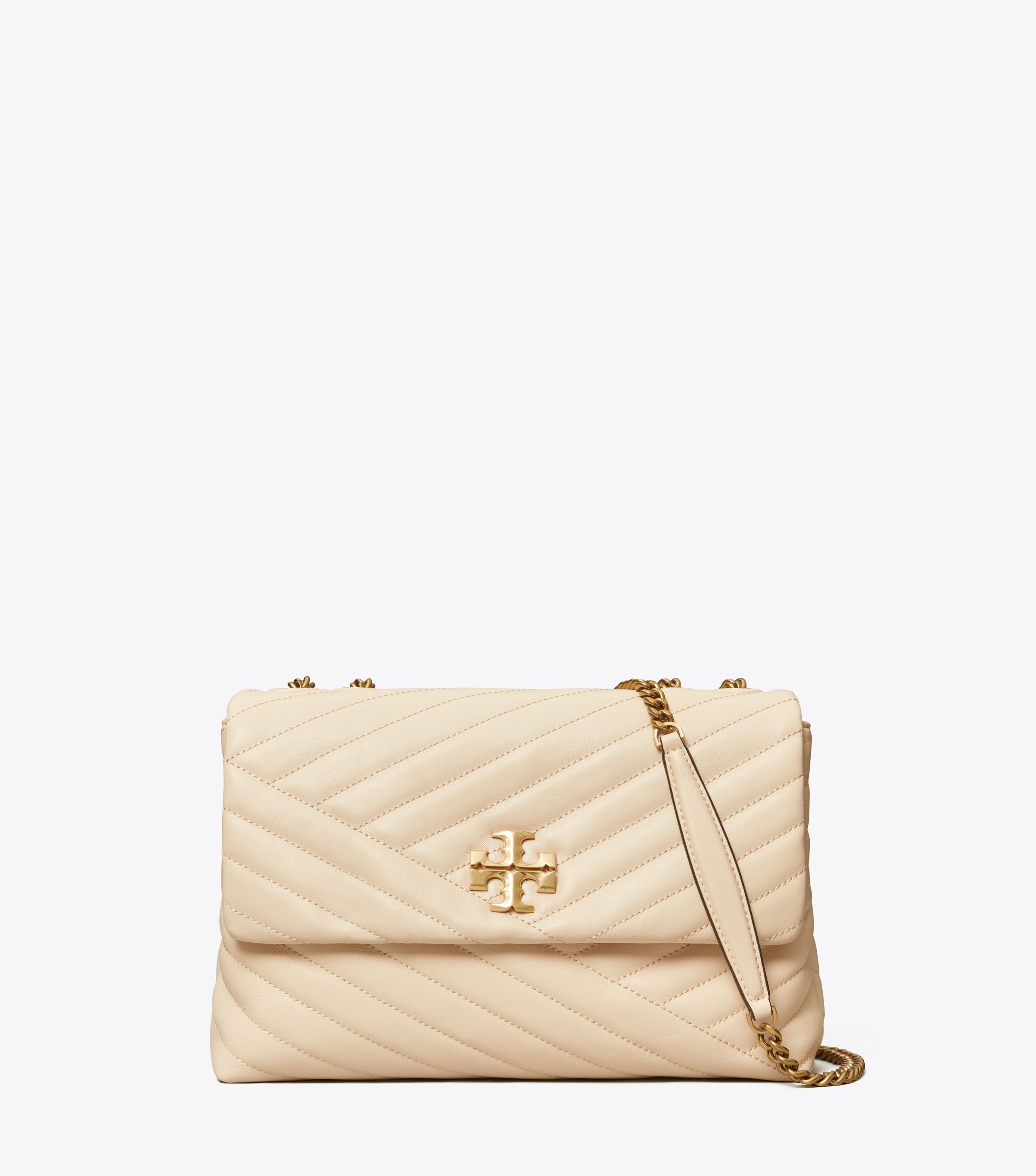 Tory burch best selling handbags cheap