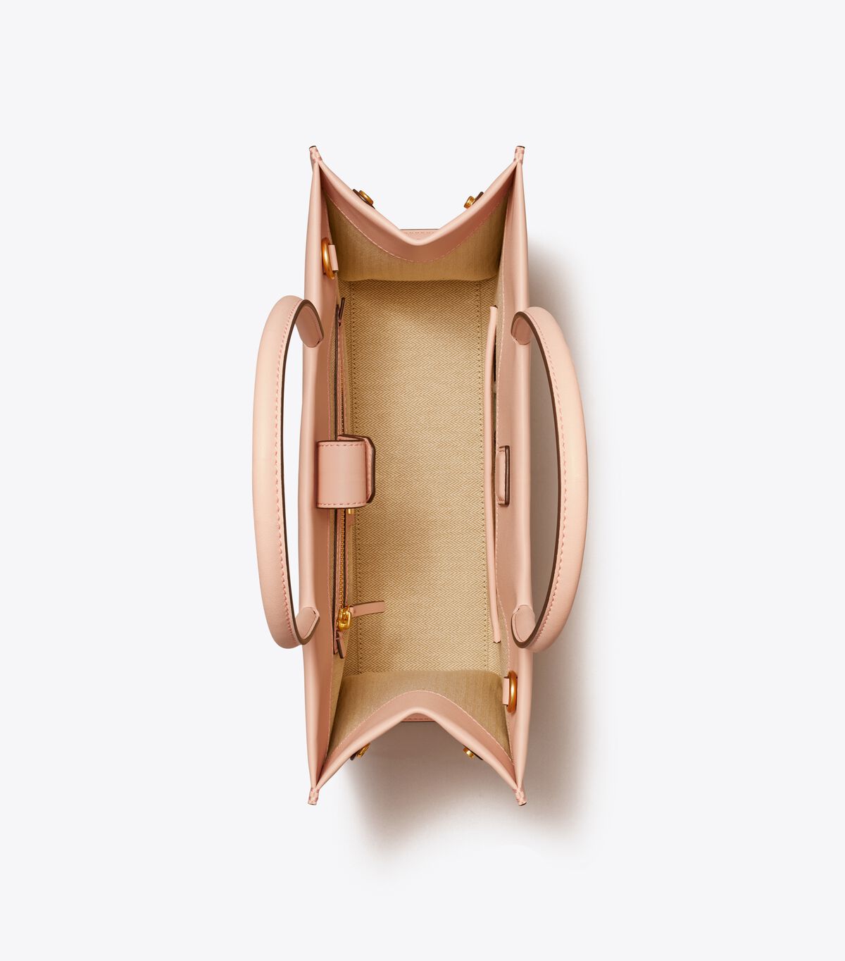 tory burch small ella bio tote