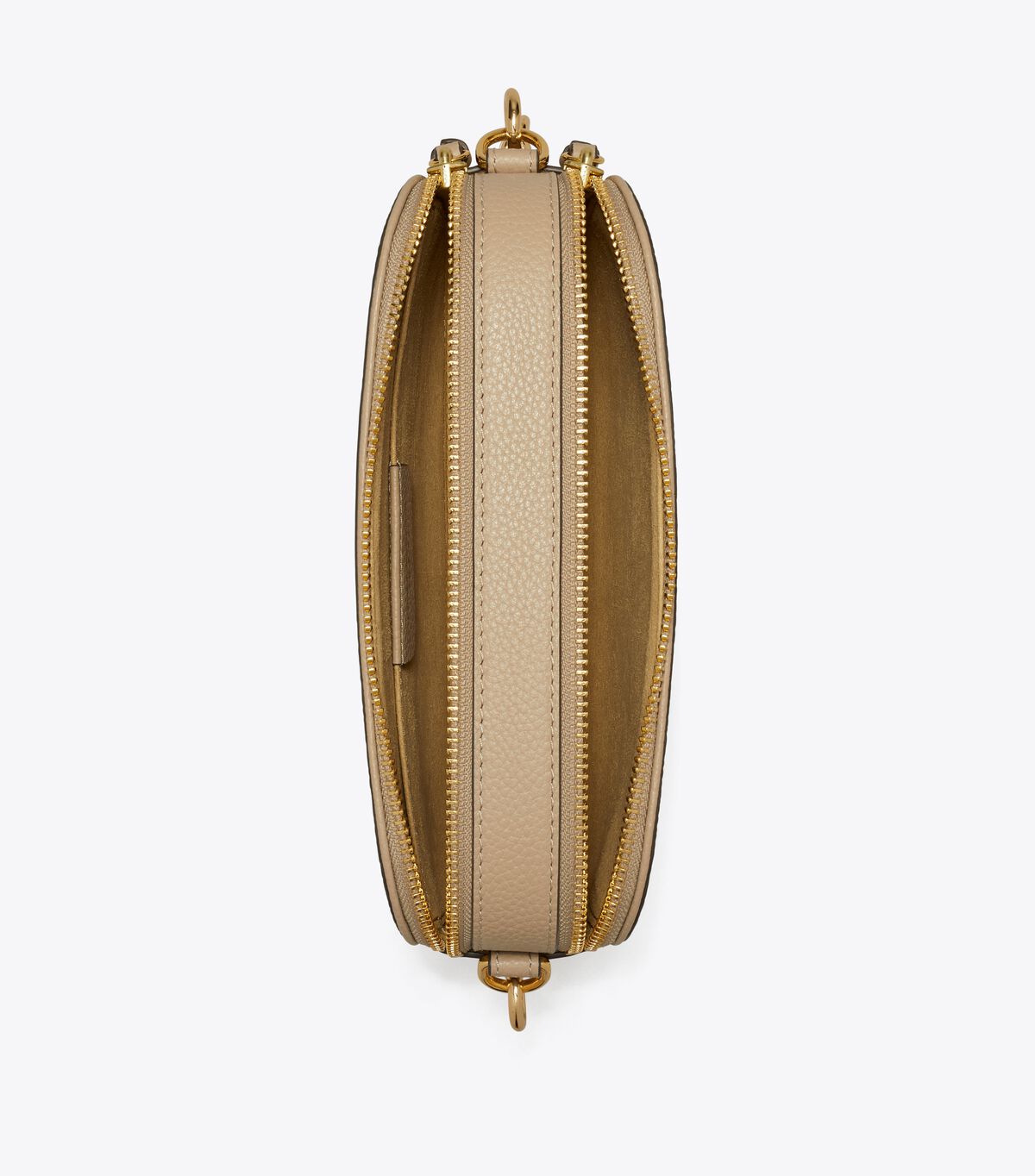 tory burch mini miller crossbody bag