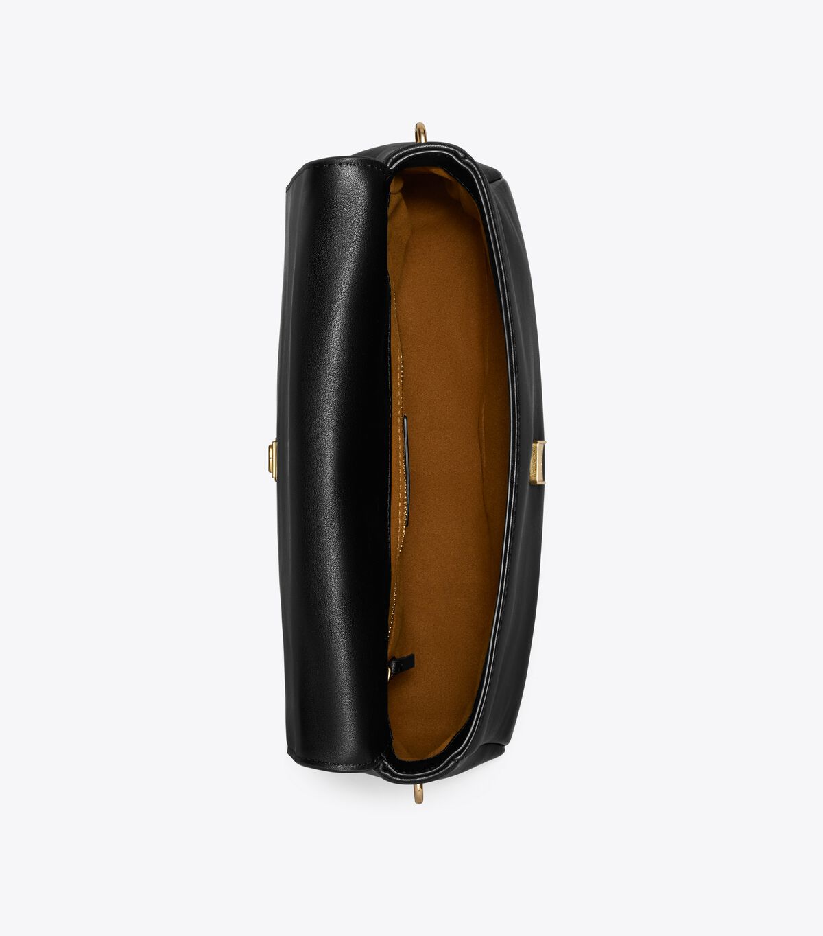 Charlie Shoulder Bag tory burch charlie shoulder bag