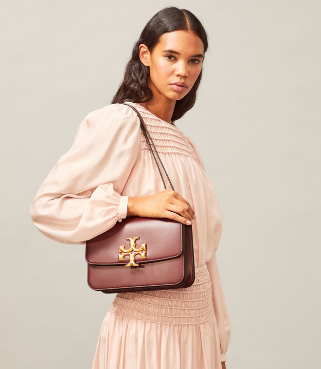 toryburch