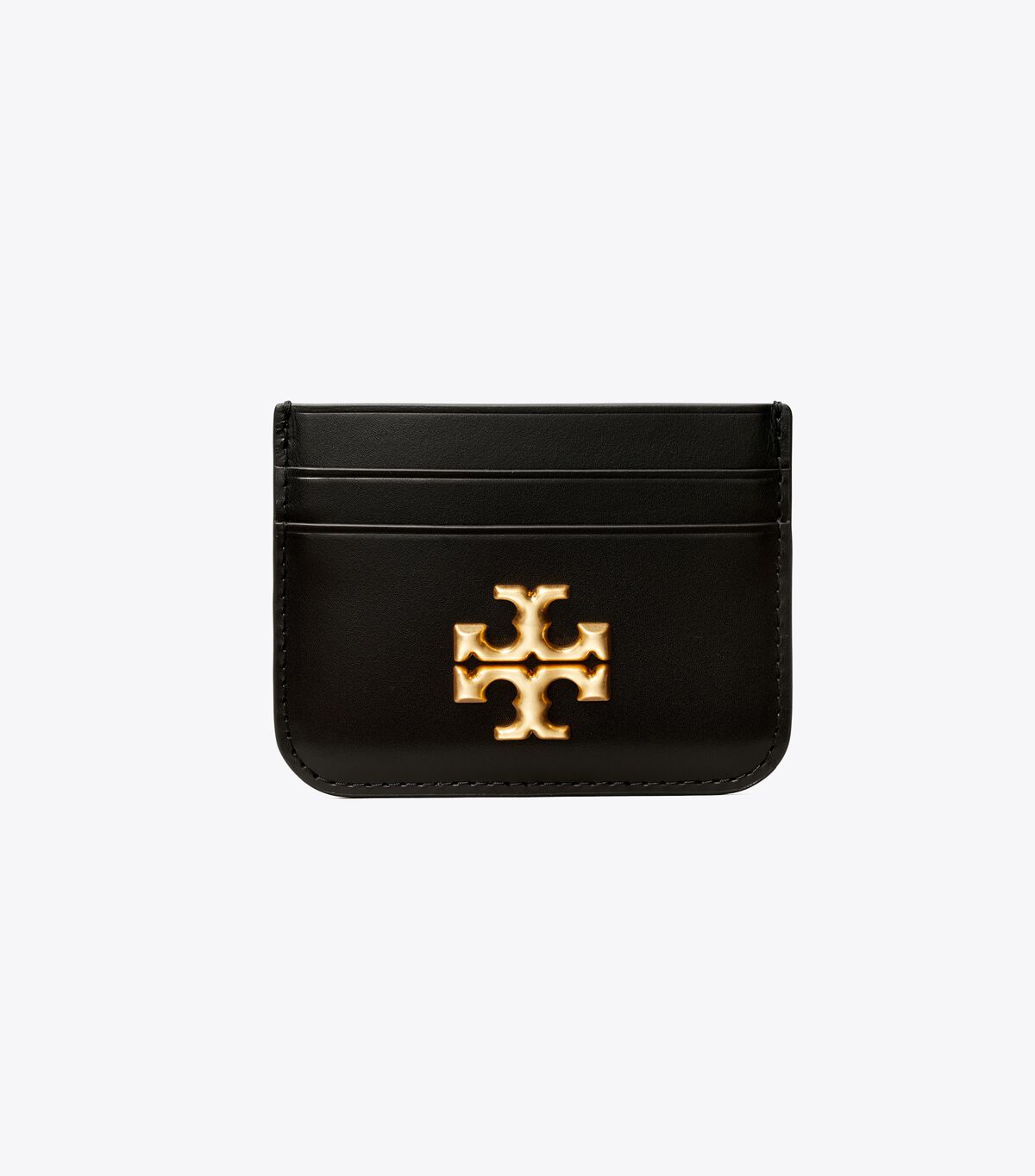 tory burch eleanor card case