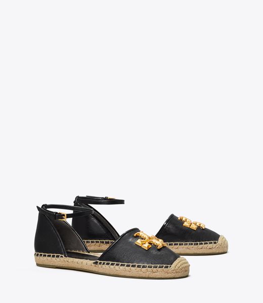 tory burch eleanor d orsay espadrille