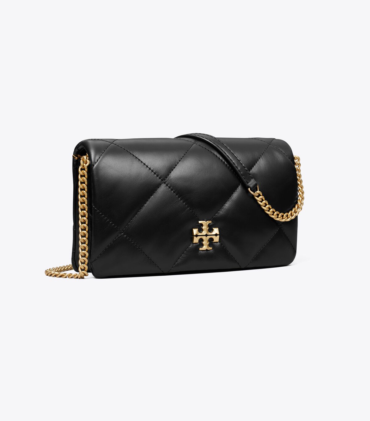 tory burch kira diamond quilt crossbody